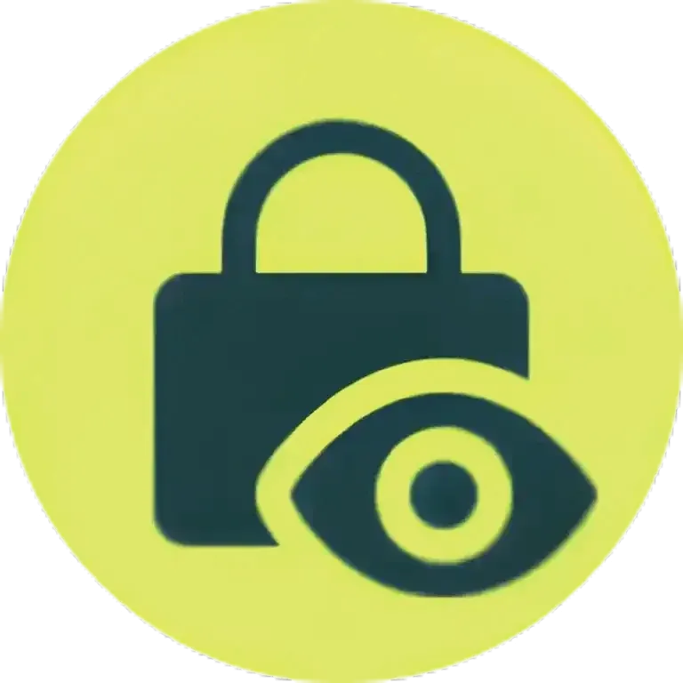 Prinosi BTC financiële technologie