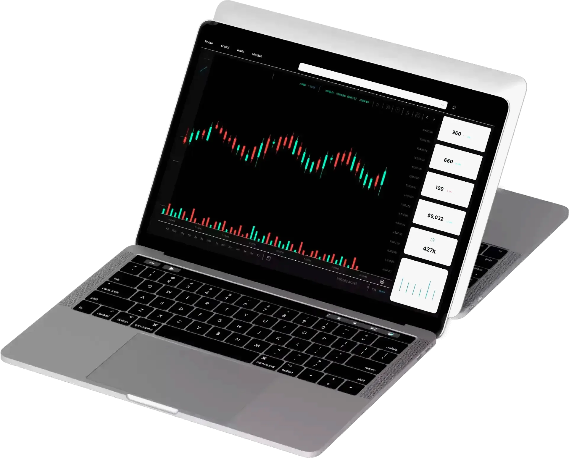 Prinosi BTC crypto beleggen